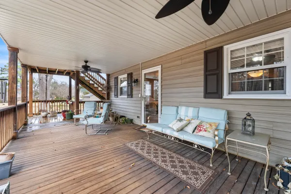 $650,000 | 107 Jack's Lane, Bonneau, SC 29431