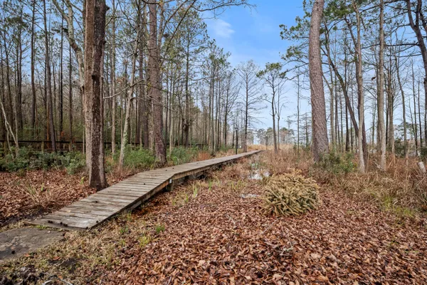 $650,000 | 107 Jack's Lane, Bonneau, SC 29431