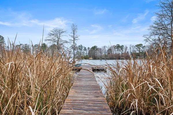 $650,000 | 107 Jack's Lane, Bonneau, SC 29431