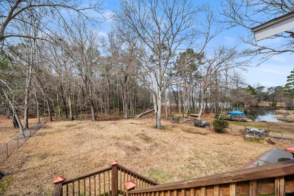 $650,000 | 107 Jack's Lane, Bonneau, SC 29431