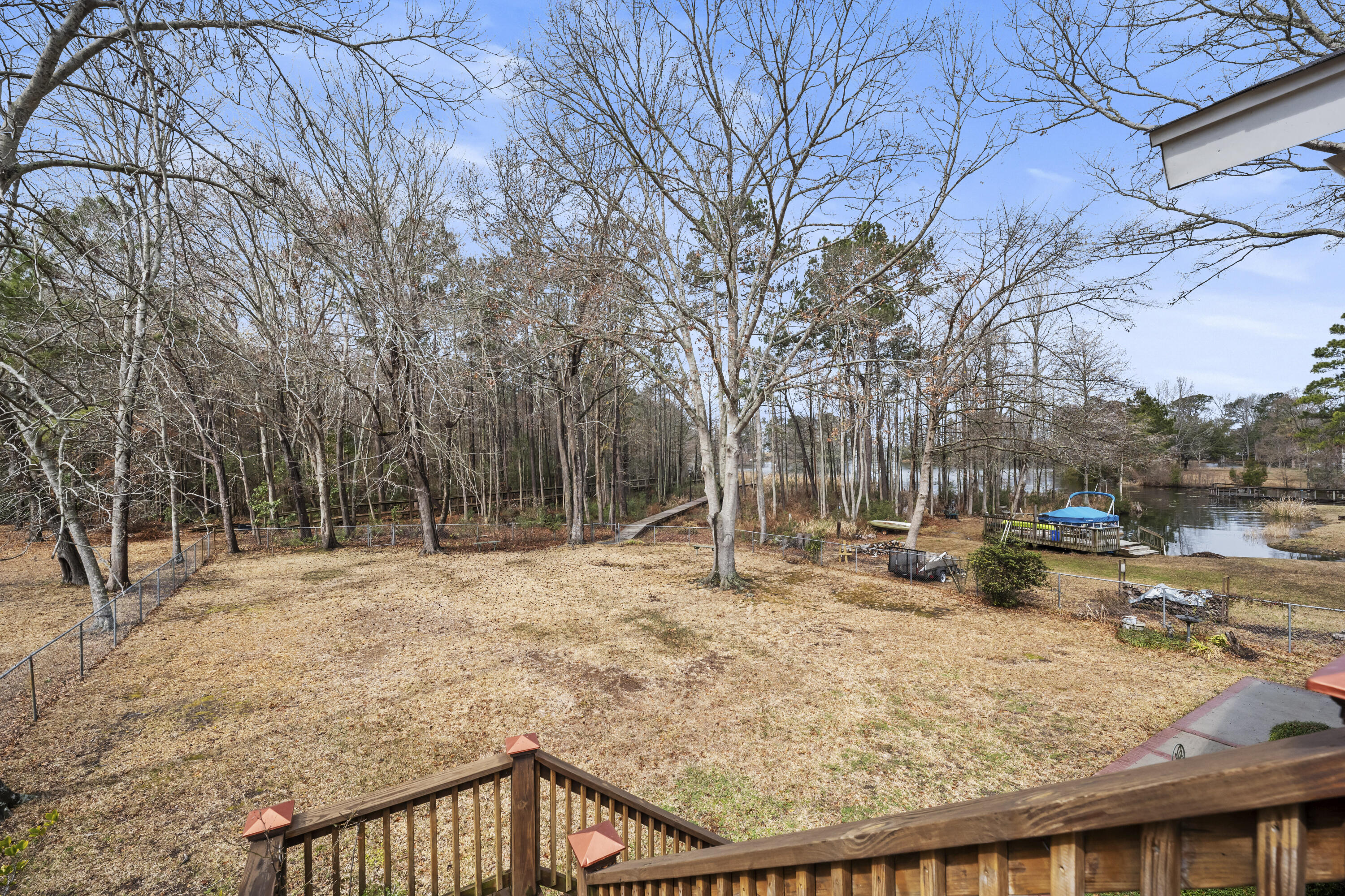107 Jack's Lane Bonneau, SC 29431 - Photo 16 of 22 P1080727