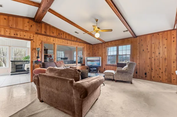 $650,000 | 107 Jack's Lane, Bonneau, SC 29431