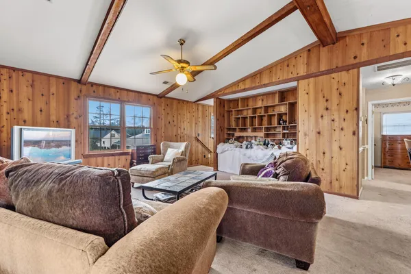 $650,000 | 107 Jack's Lane, Bonneau, SC 29431