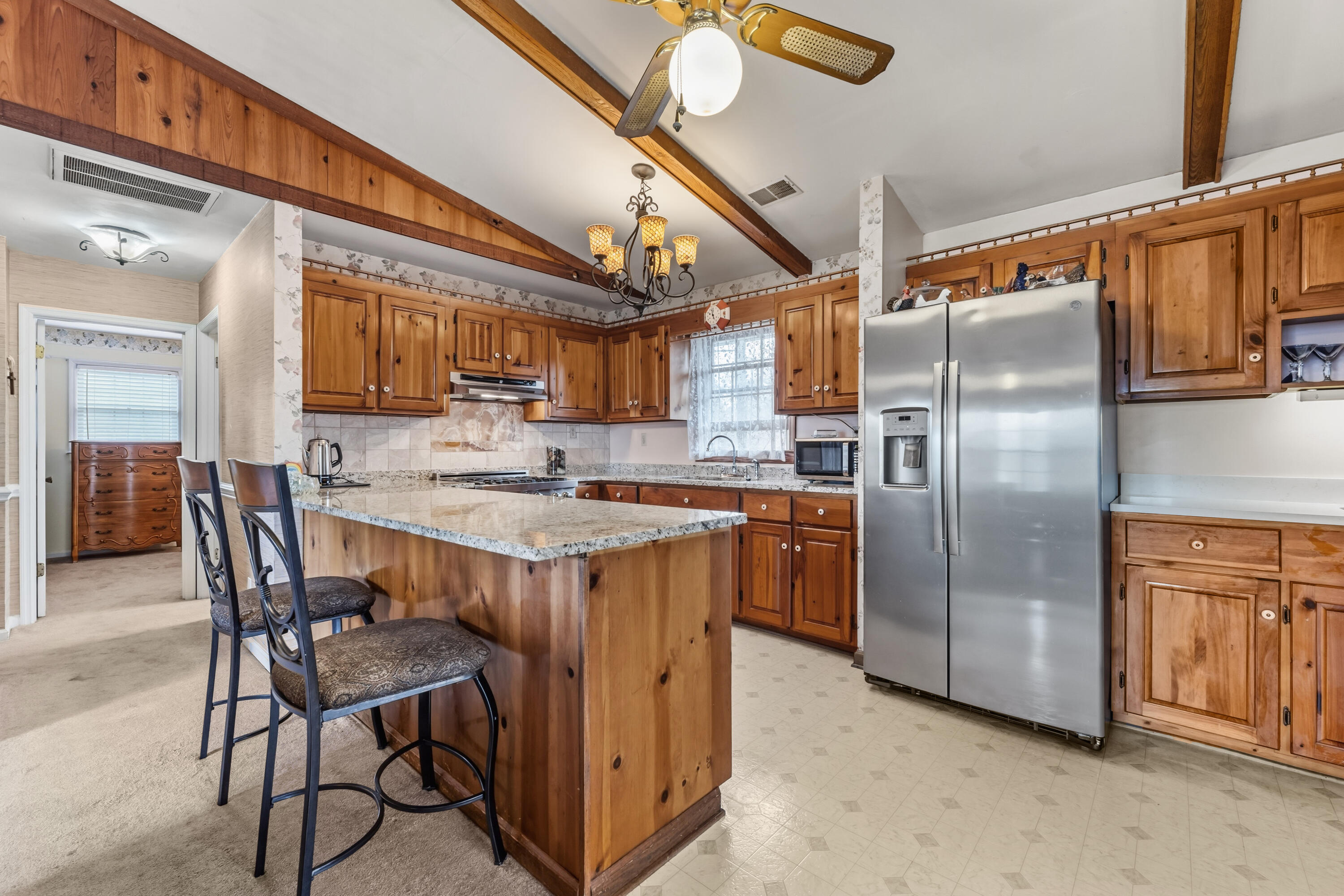 107 Jack's Lane Bonneau, SC 29431 - Photo 5 of 22 P1080583