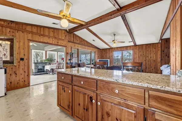 $650,000 | 107 Jack's Lane, Bonneau, SC 29431