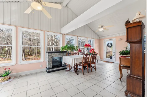 $650,000 | 107 Jack's Lane, Bonneau, SC 29431