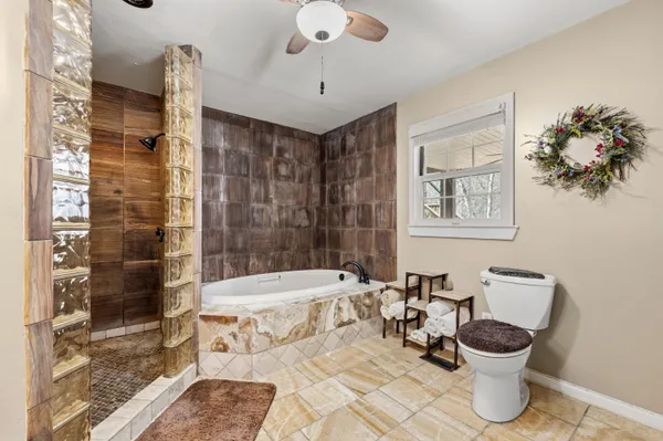 $650,000 | 107 Jack's Lane, Bonneau, SC 29431