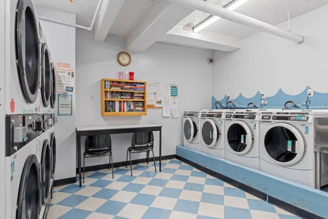 $720,000 | 245 East 24th Street, Unit 2C | Kips Bay