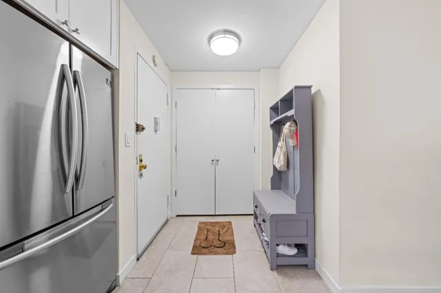 $720,000 | 245 East 24th Street, Unit 2C | Kips Bay