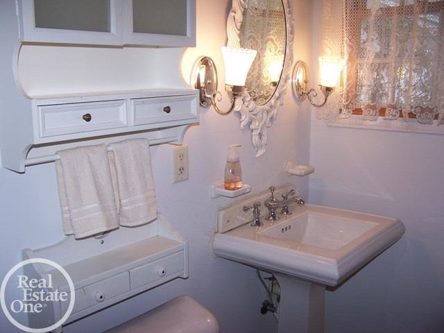 6733 South River Road Marine City, MI 48039 - Photo 24 of 48 Gallery Image 24