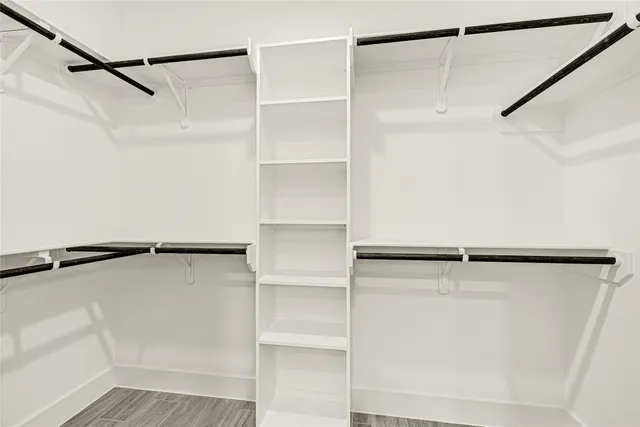 $349,500 | 515 Fairfax Lane, Conroe, TX 77303