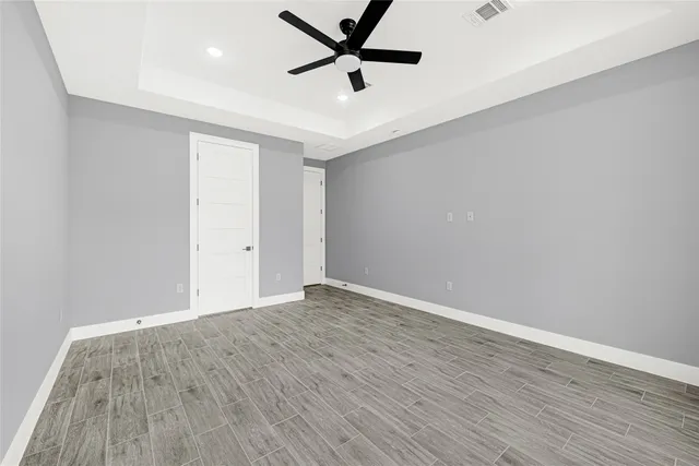 $349,500 | 515 Fairfax Lane, Conroe, TX 77303