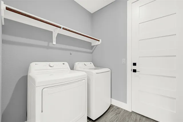 $349,500 | 515 Fairfax Lane, Conroe, TX 77303