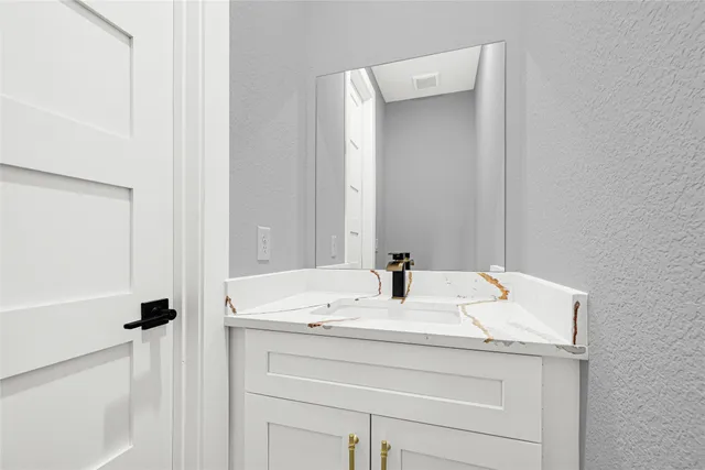 $349,500 | 515 Fairfax Lane, Conroe, TX 77303