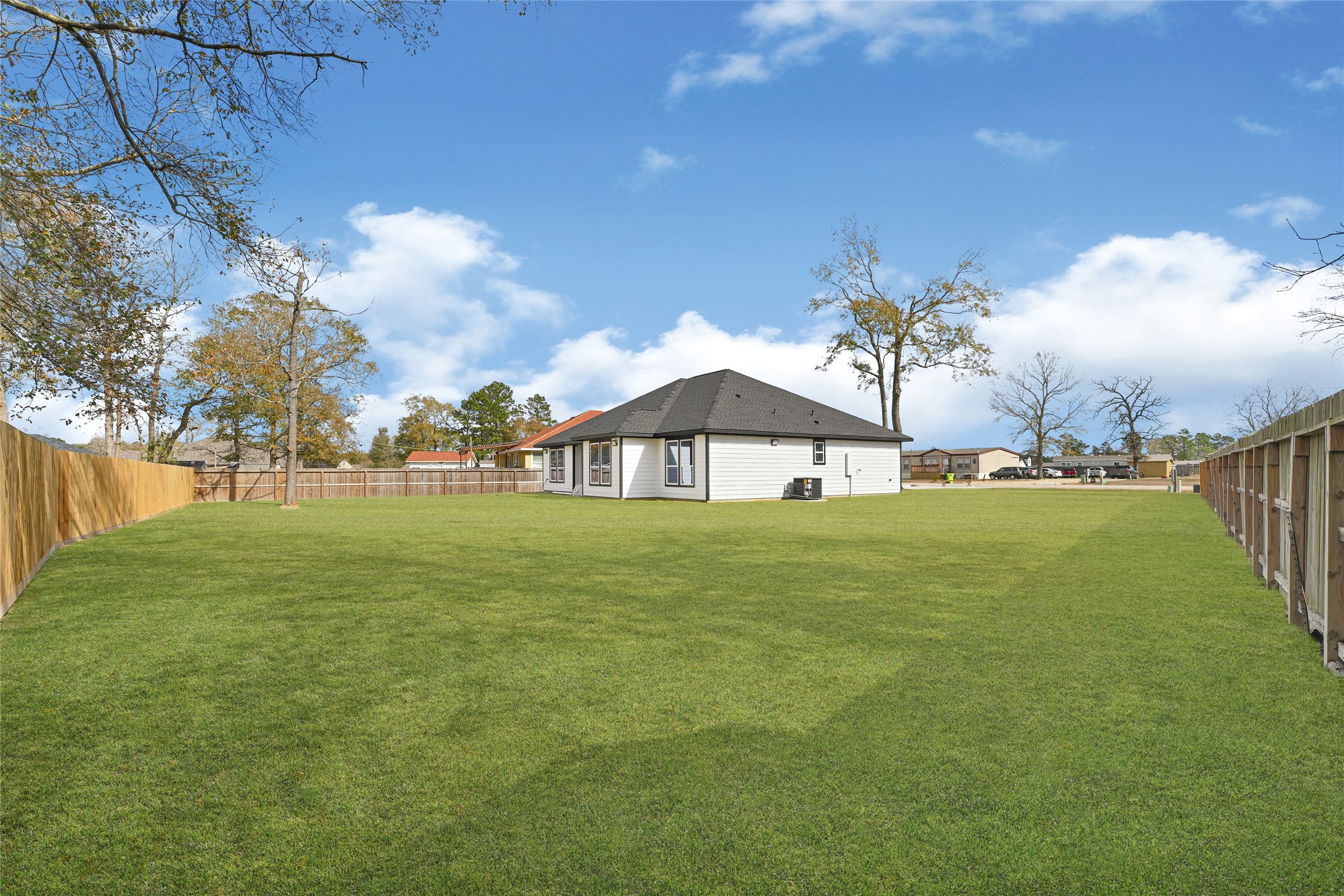 515 Fairfax Lane Conroe, TX 77303 - Photo 24 of 26