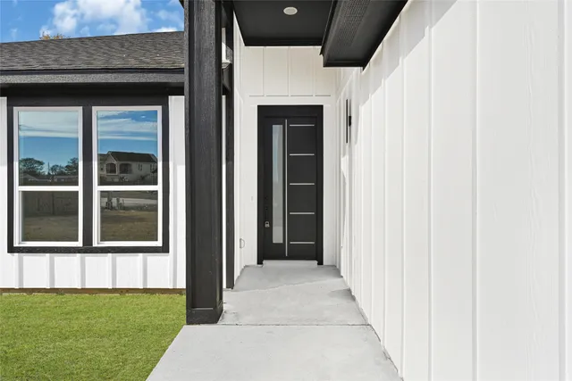 $349,500 | 515 Fairfax Lane, Conroe, TX 77303