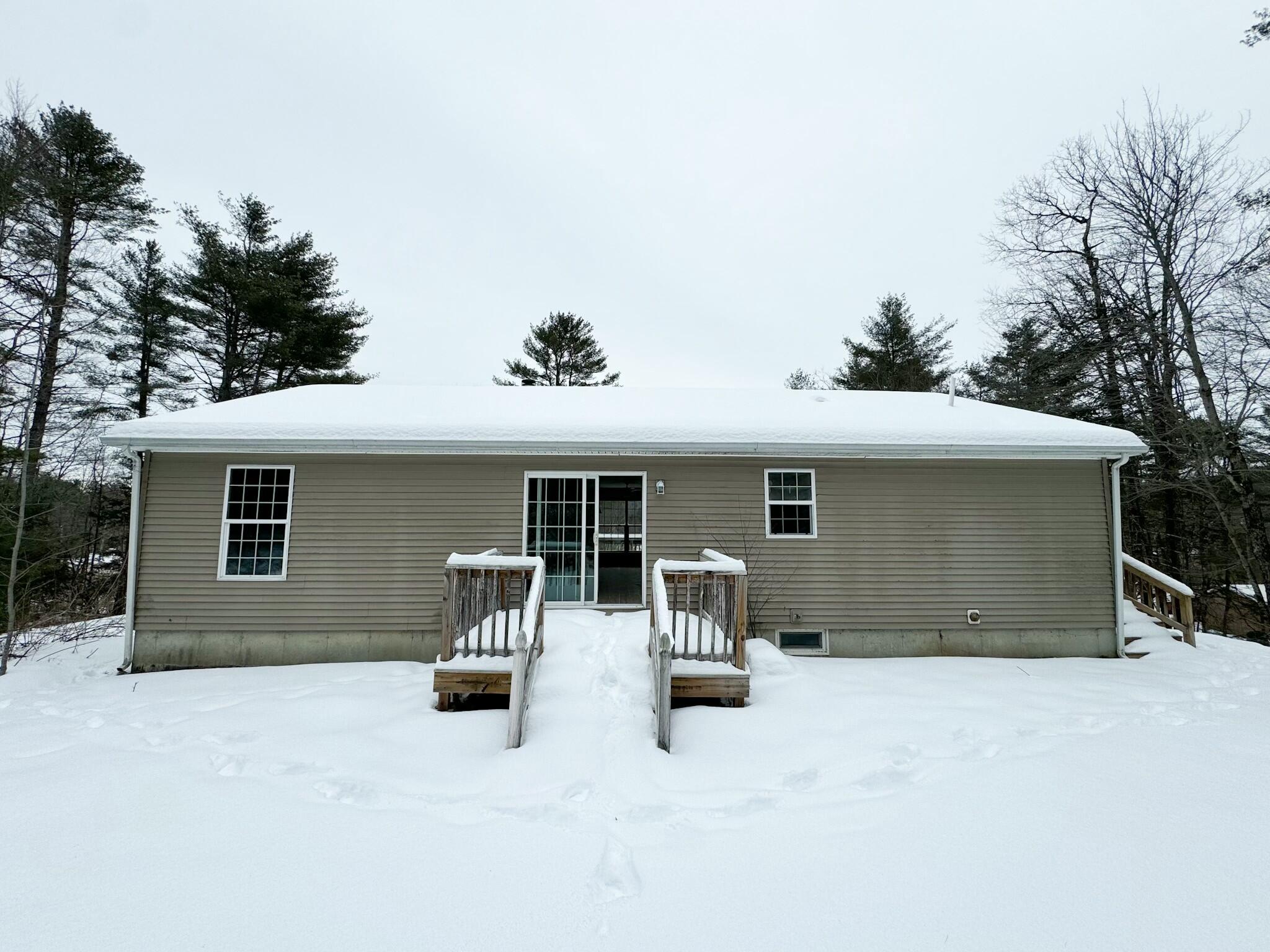 113 Anson Road Leeds, ME 04263 - Photo 7 of 19 tempImageL7zeKb