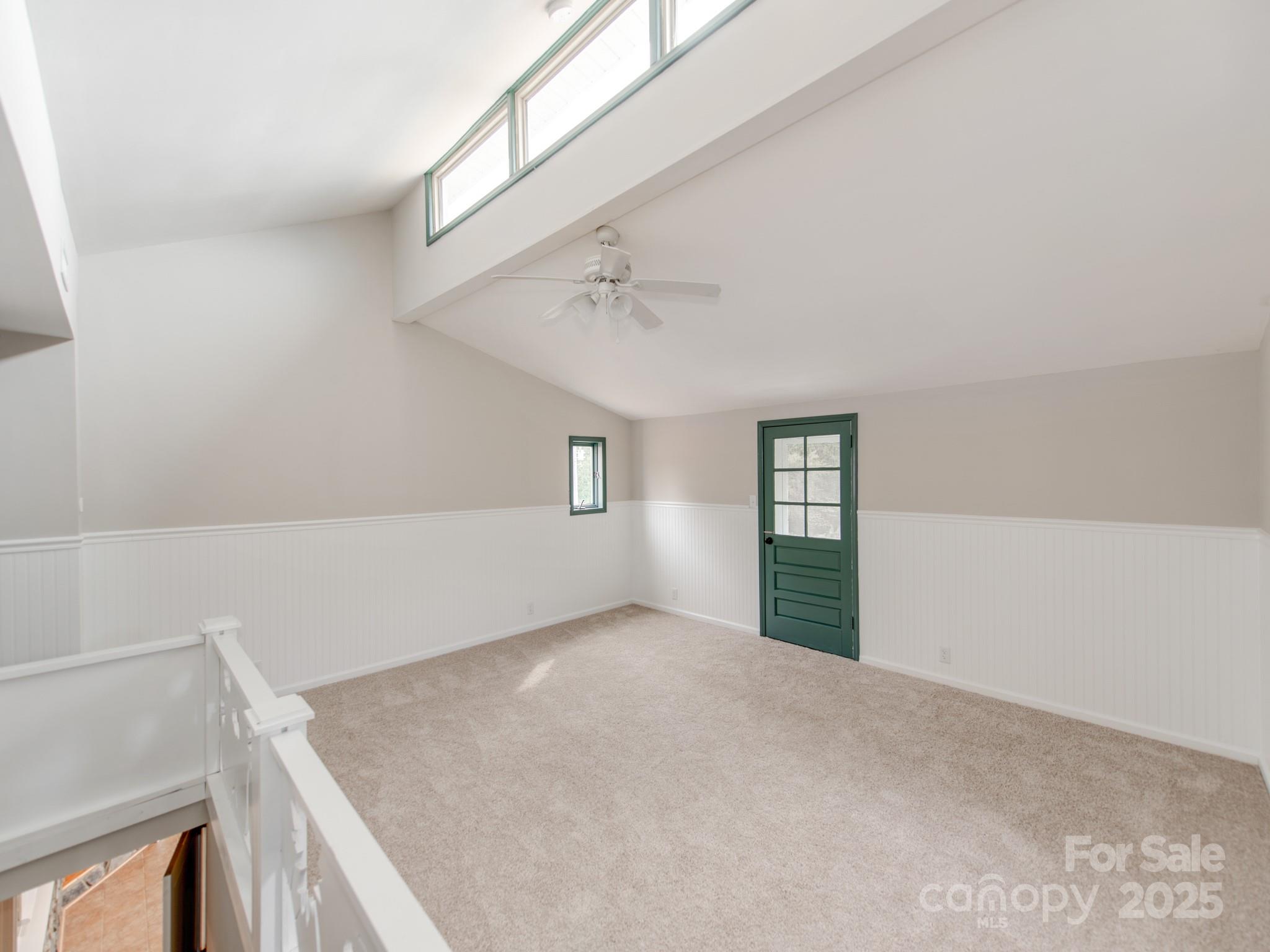 3607 Austin Road Monroe, NC 28112 - Photo 15 of 39 a view of an empty room with a window