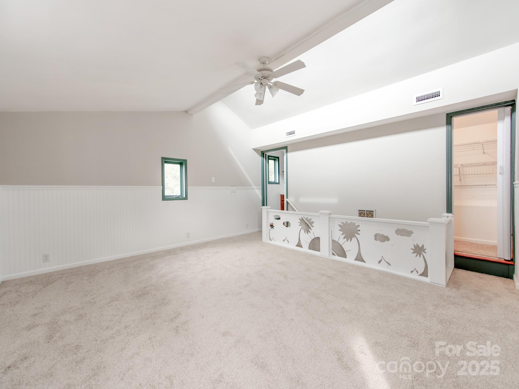 3607 Austin Road Monroe, NC 28112 - Photo 16 of 39 a view of an empty room