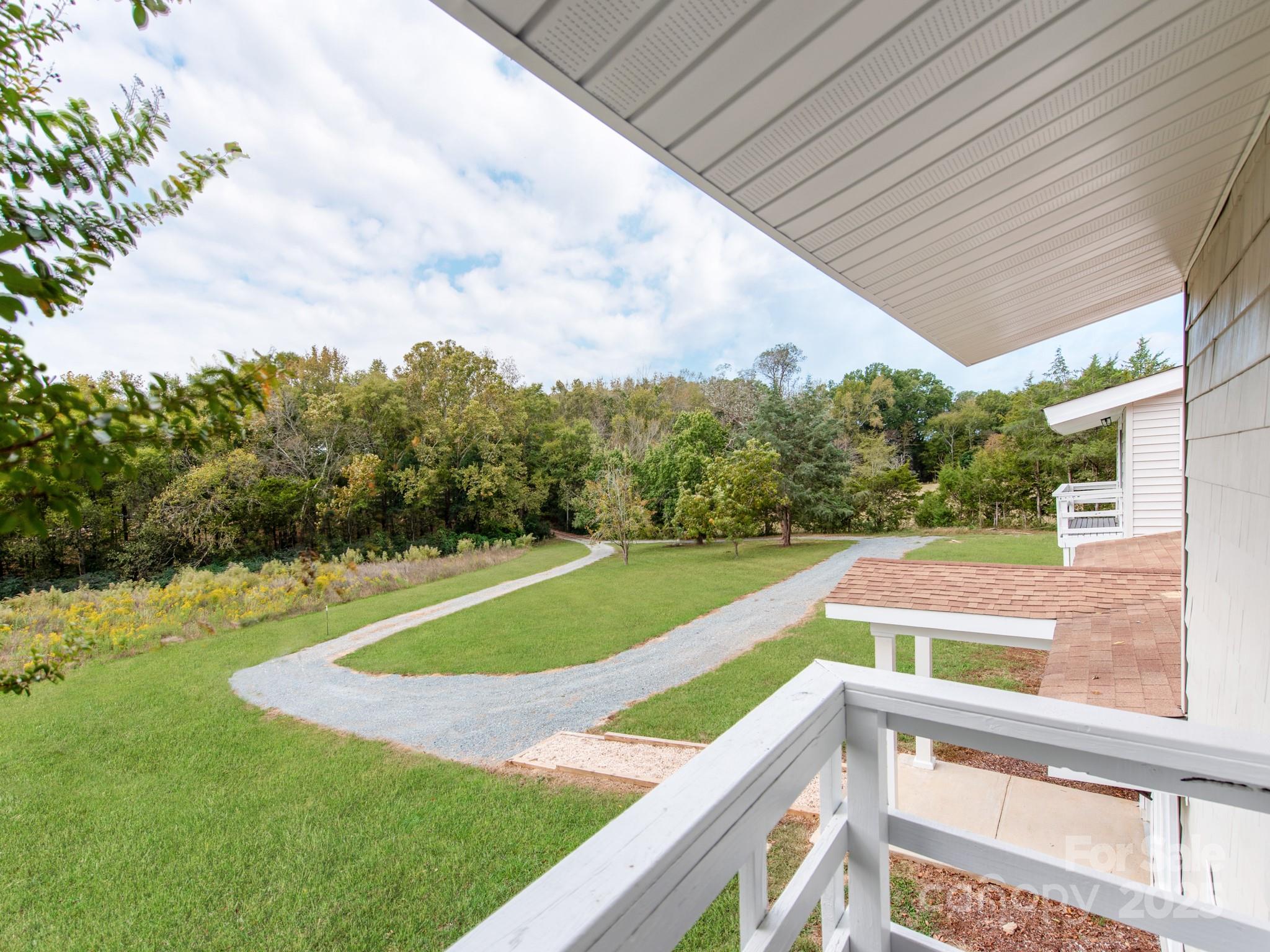 3607 Austin Road Monroe, NC 28112 - Photo 23 of 39