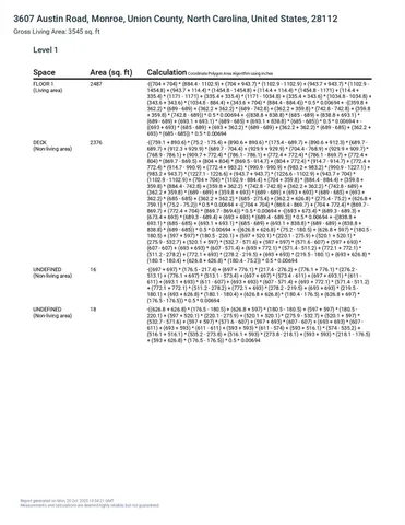 a black and white photo of a mirror