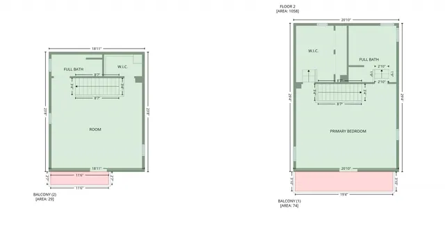 $569,900 | 3607 Austin Road, Monroe, NC 28112