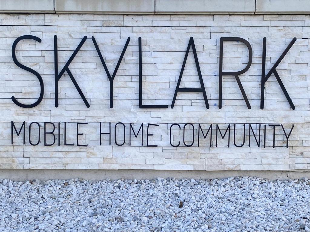 235 West Aviation Road, Unit 36 Fallbrook, CA 92028 - Photo 13 of 14