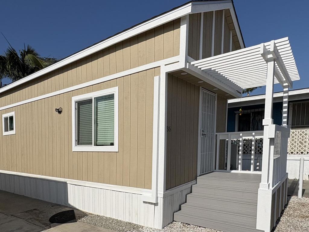 235 West Aviation Road, Unit 36 Fallbrook, CA 92028 - Photo 14 of 14