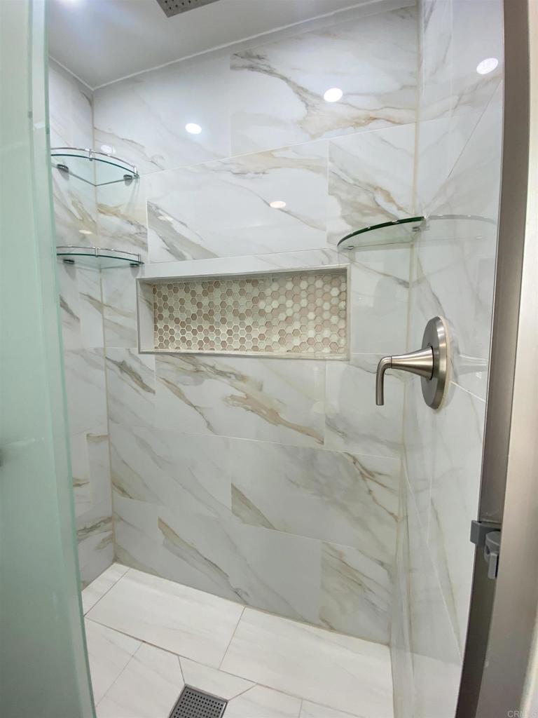 235 West Aviation Road, Unit 36 Fallbrook, CA 92028 - Photo 10 of 14