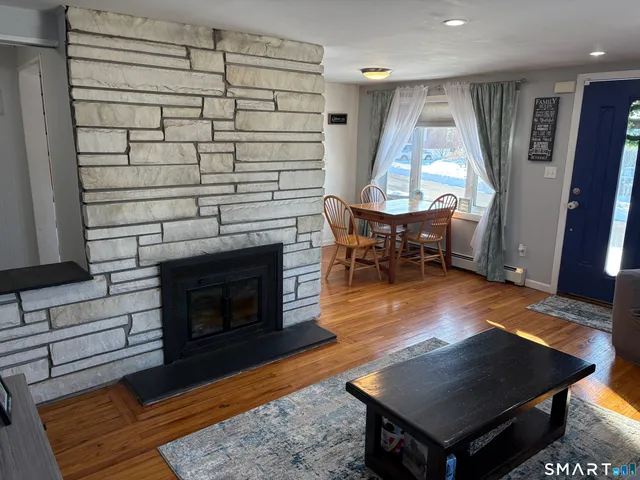 $439,500 | 12 McDermott Street, Milford, CT 06460