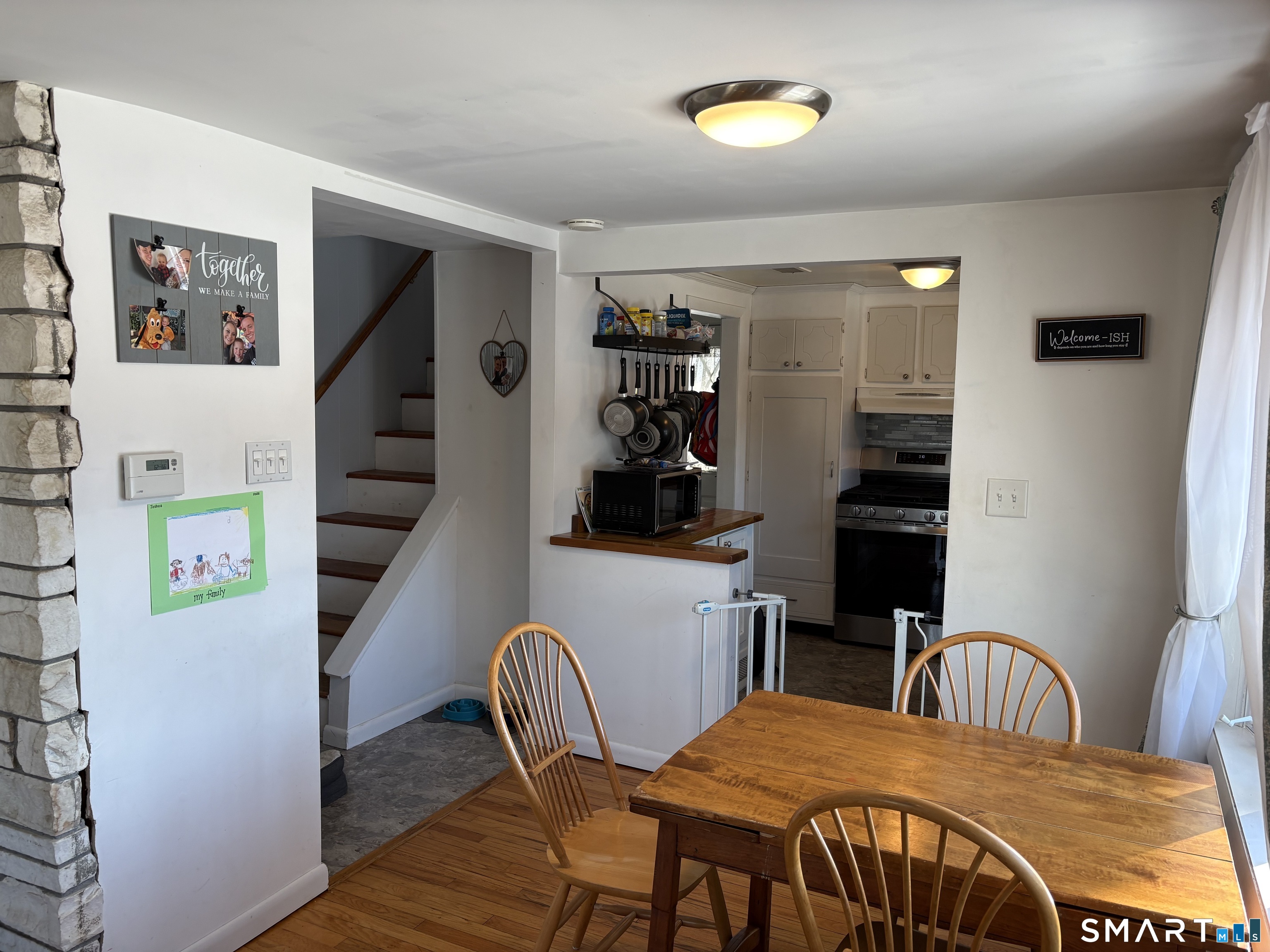 12 McDermott Street Milford, CT 06460 - Photo 12 of 27