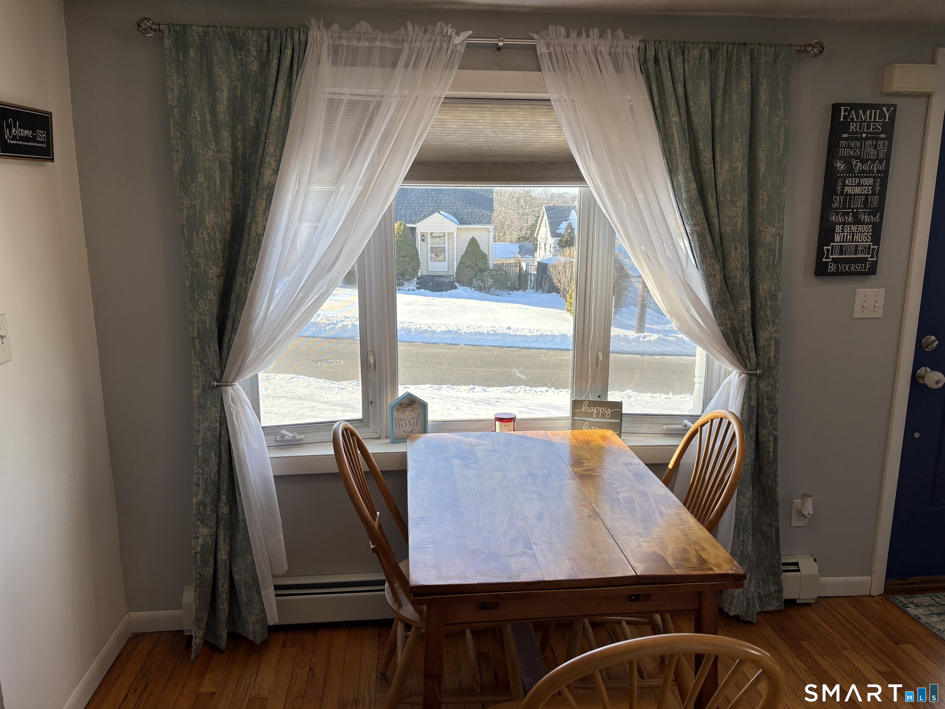 12 McDermott Street Milford, CT 06460 - Photo 13 of 27