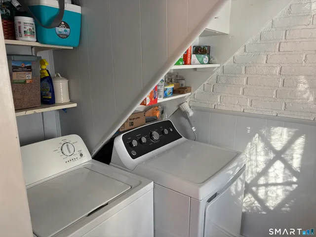 $439,500 | 12 McDermott Street, Milford, CT 06460