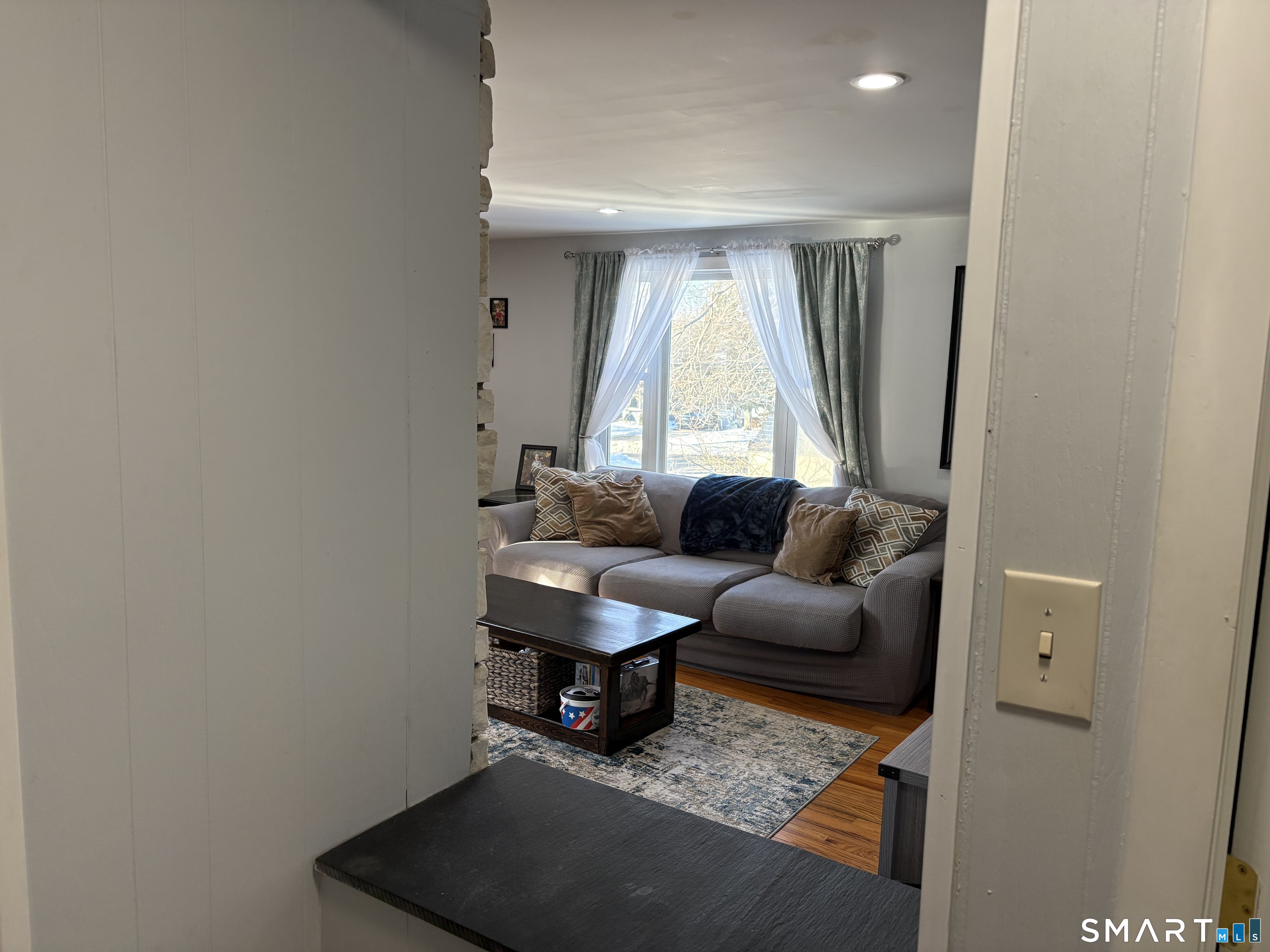 12 McDermott Street Milford, CT 06460 - Photo 17 of 27