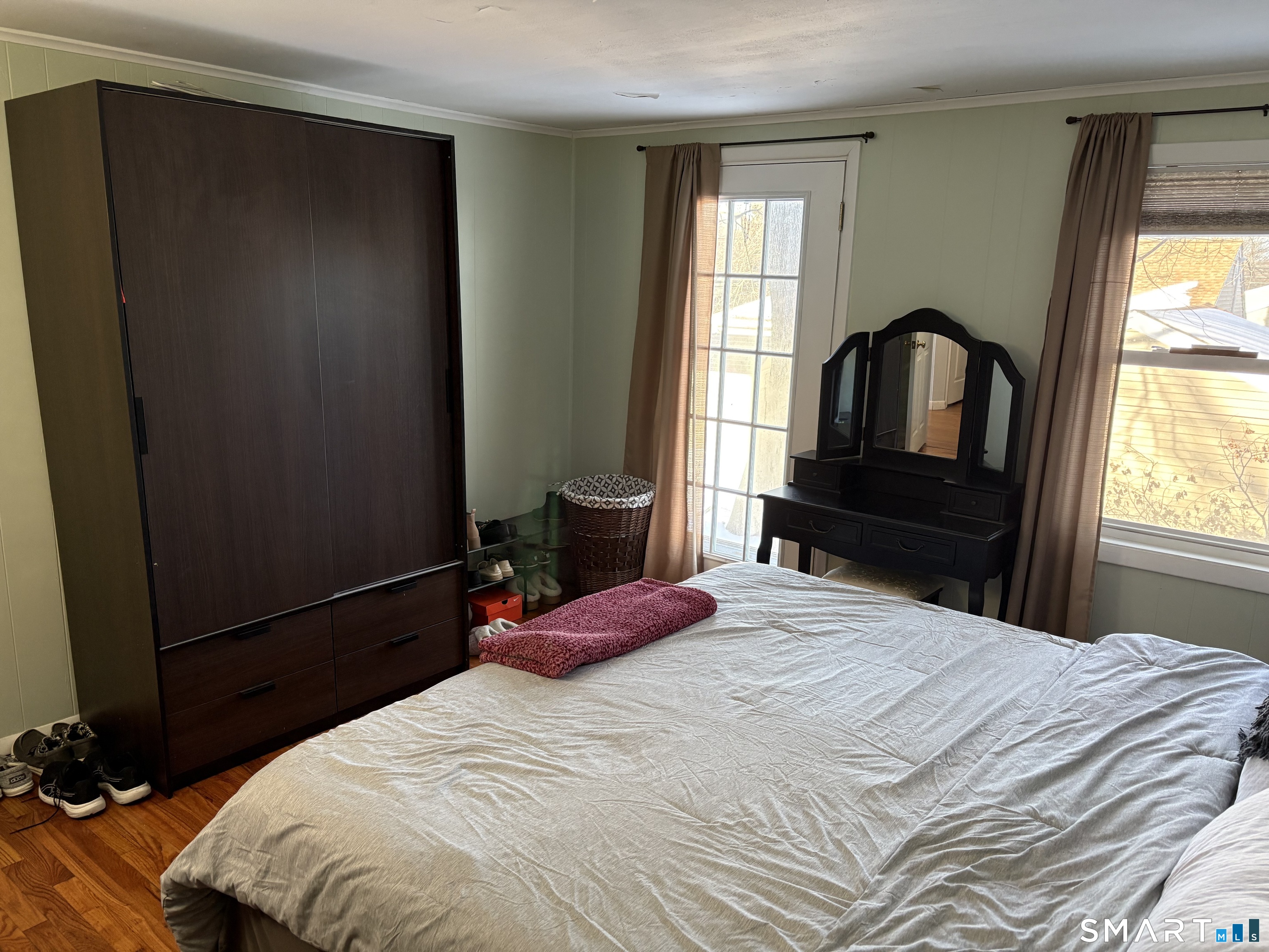 12 McDermott Street Milford, CT 06460 - Photo 19 of 27