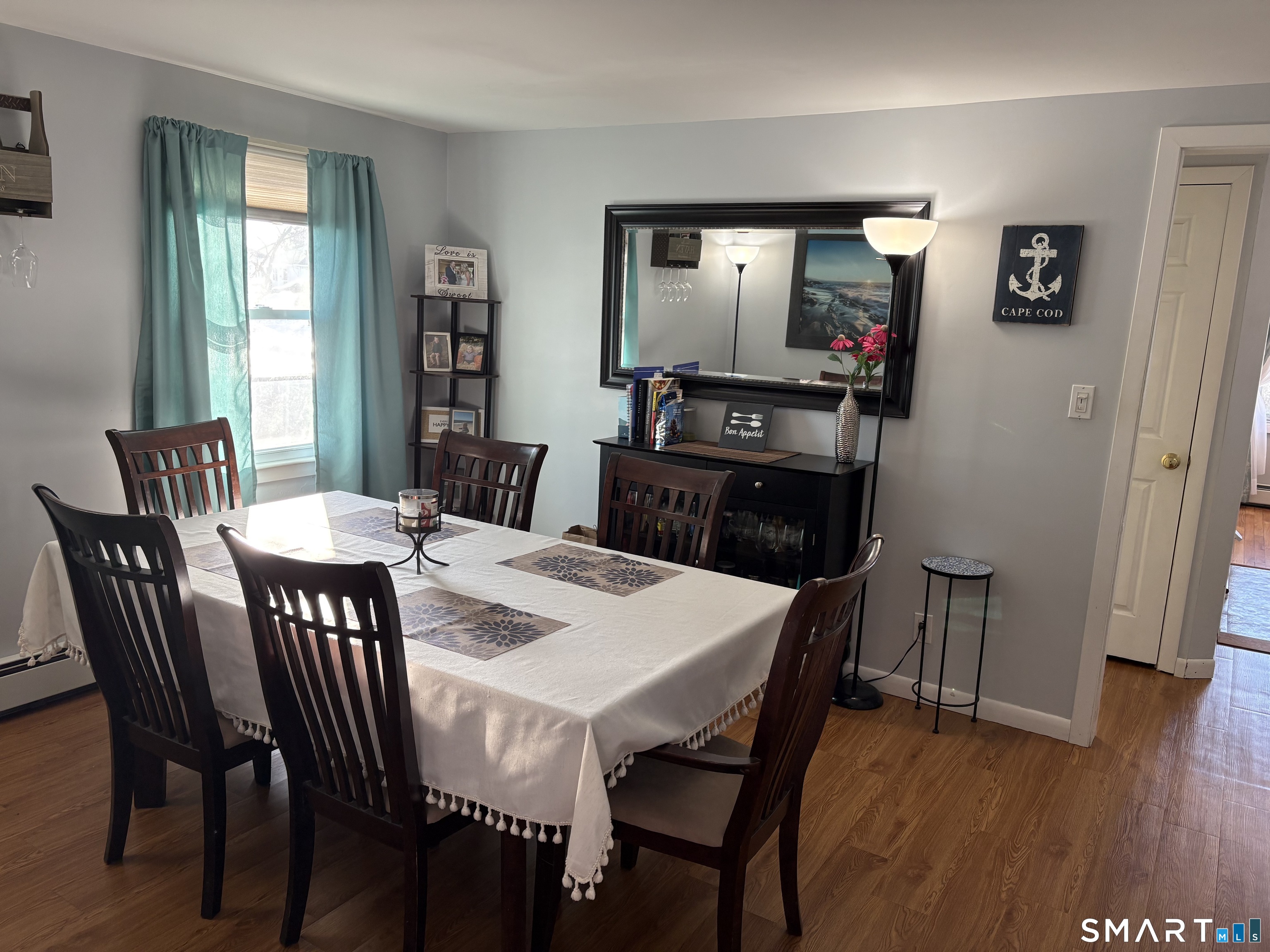 12 McDermott Street Milford, CT 06460 - Photo 21 of 27