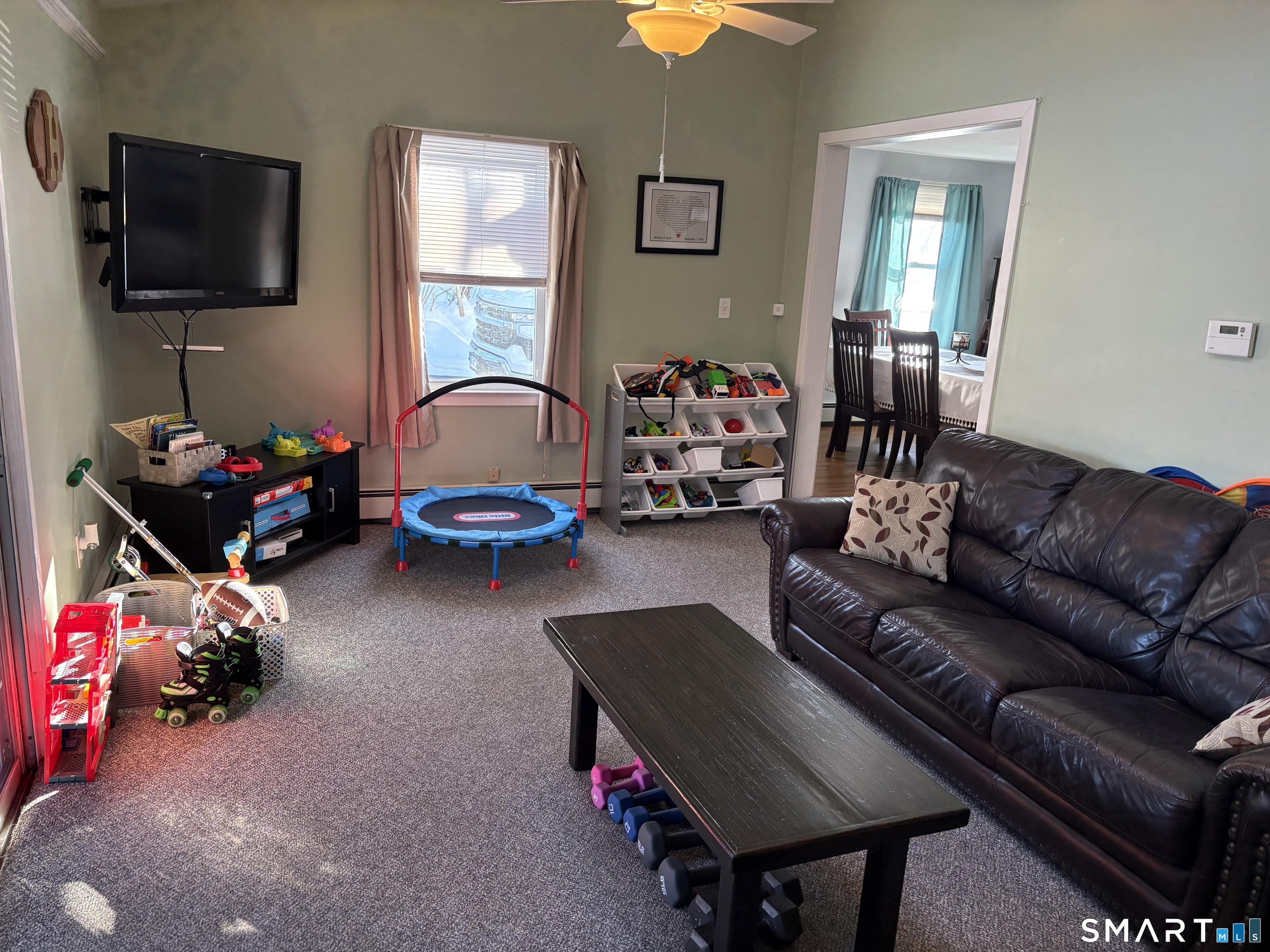 12 McDermott Street Milford, CT 06460 - Photo 23 of 27