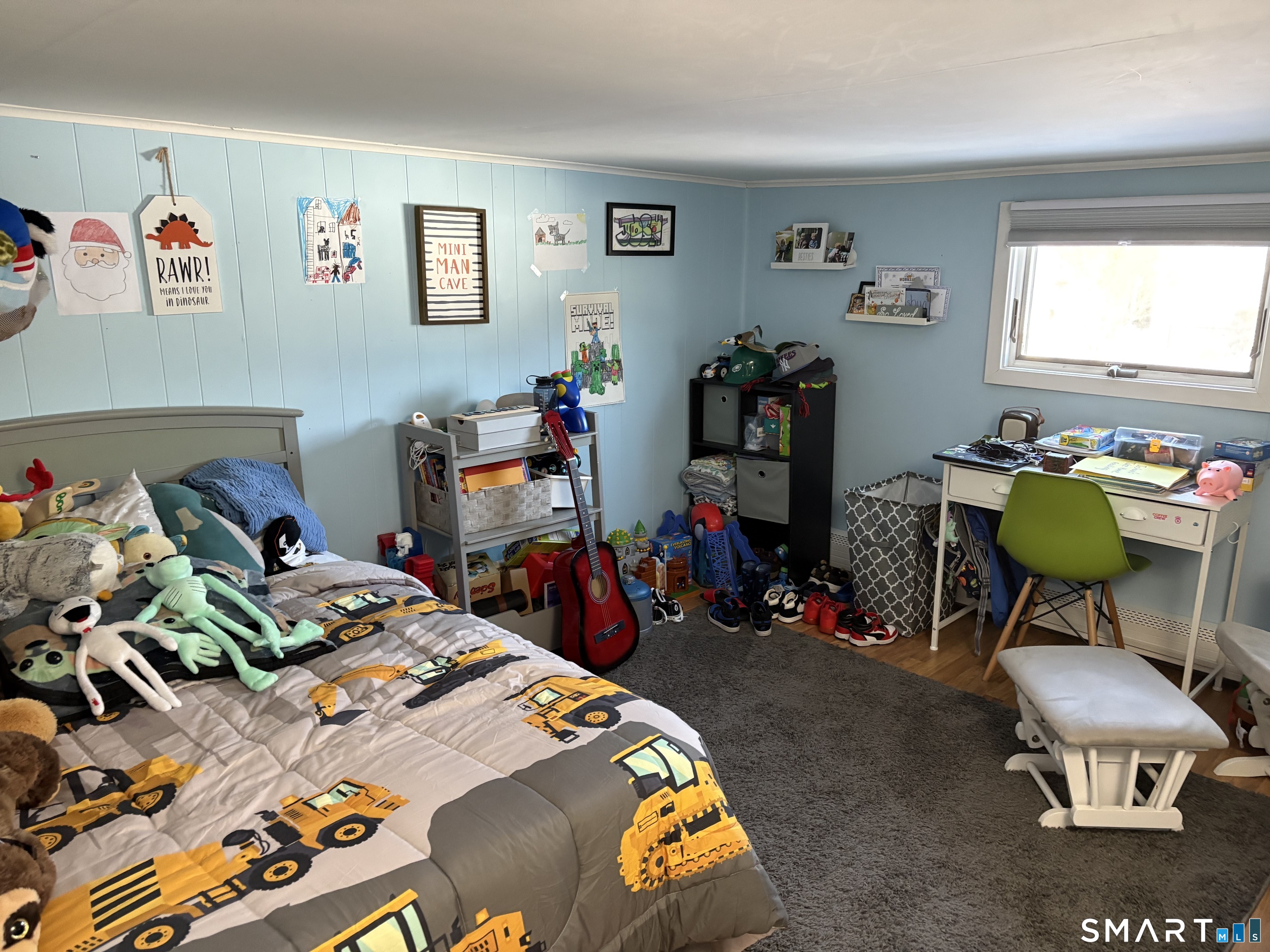 12 McDermott Street Milford, CT 06460 - Photo 25 of 27