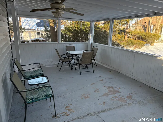 $439,500 | 12 McDermott Street, Milford, CT 06460