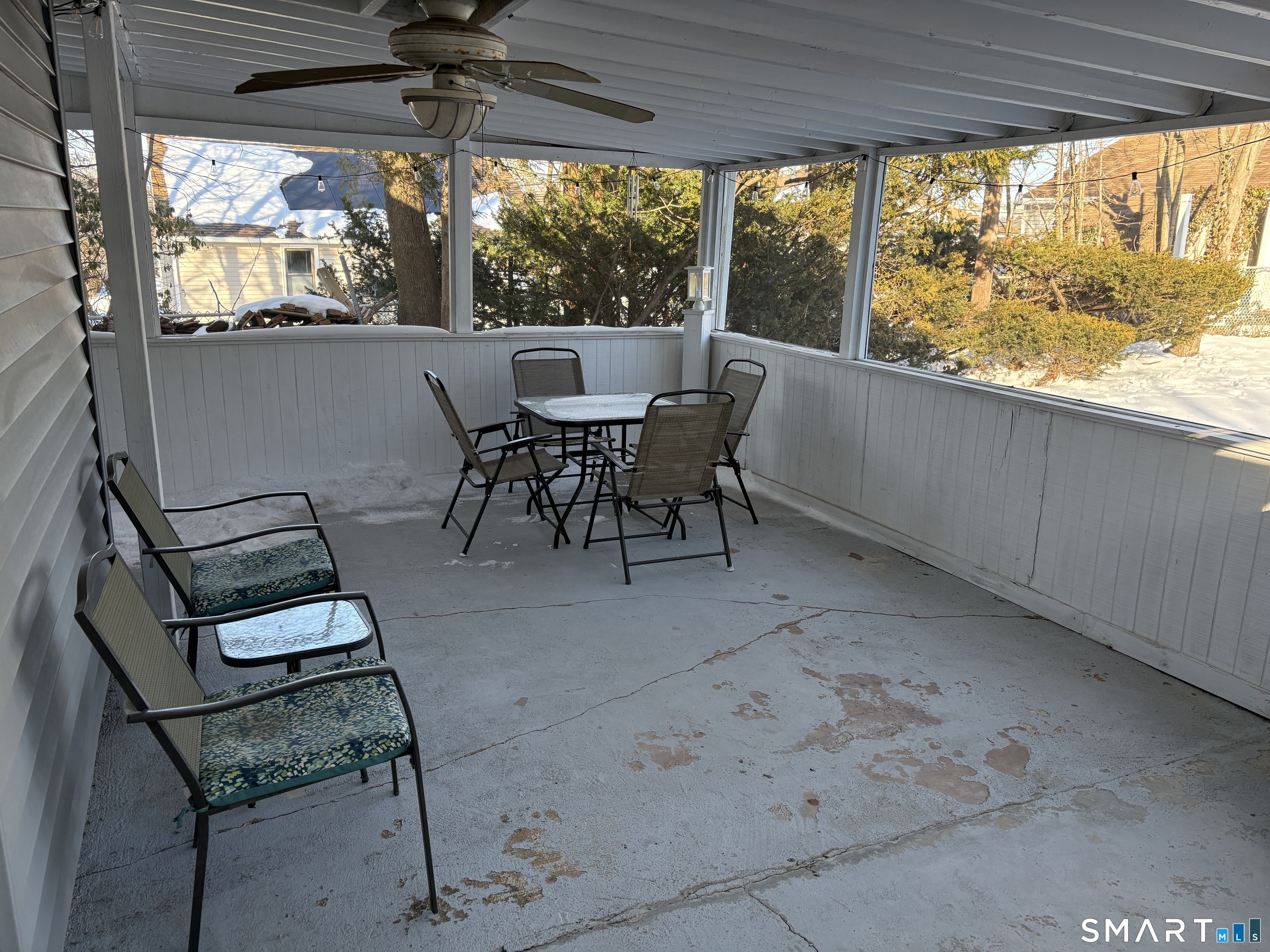 12 McDermott Street Milford, CT 06460 - Photo 26 of 27