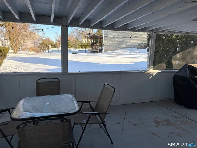 $439,500 | 12 McDermott Street, Milford, CT 06460