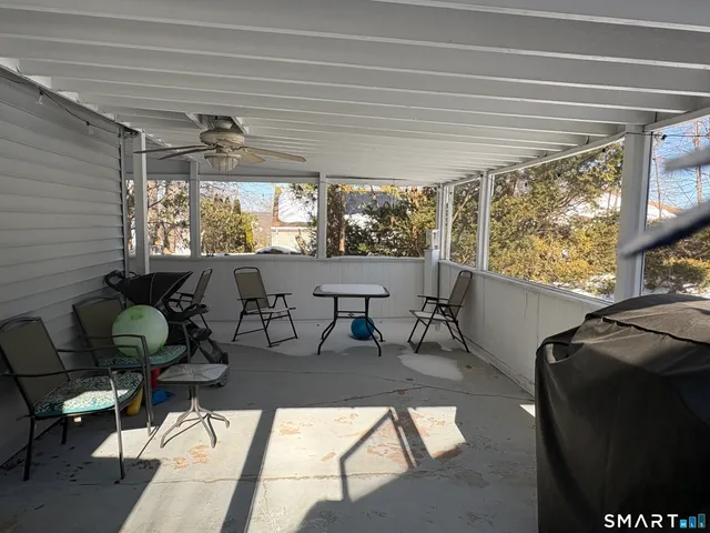 $439,500 | 12 McDermott Street, Milford, CT 06460