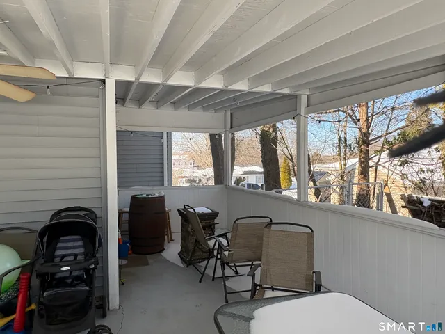 $439,500 | 12 McDermott Street, Milford, CT 06460