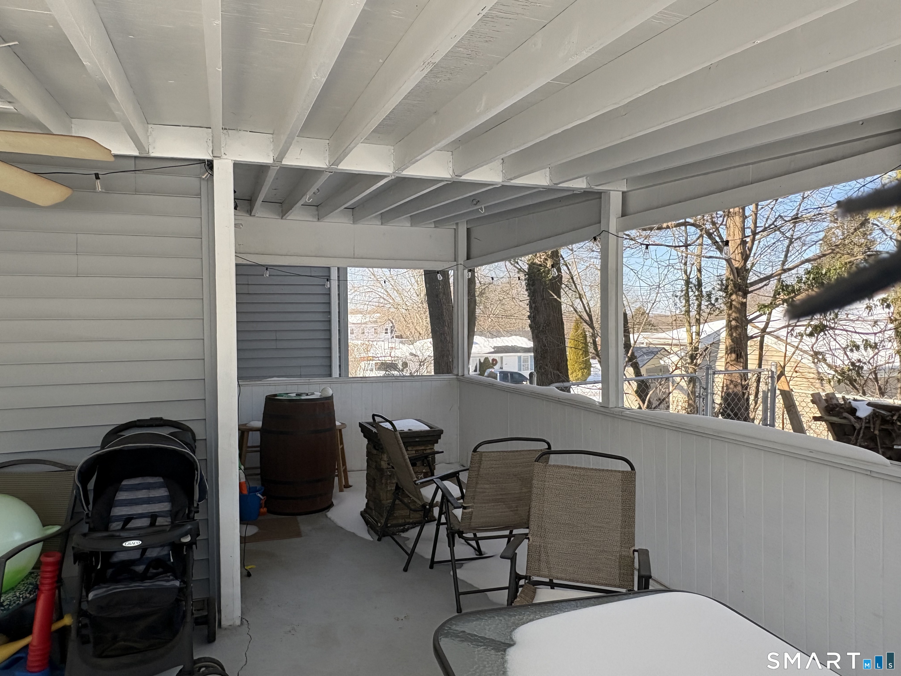 12 McDermott Street Milford, CT 06460 - Photo 7 of 27