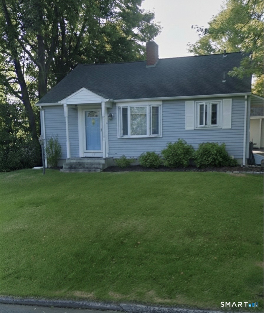 12 McDermott Street Milford, CT 06460 - Photo 8 of 27