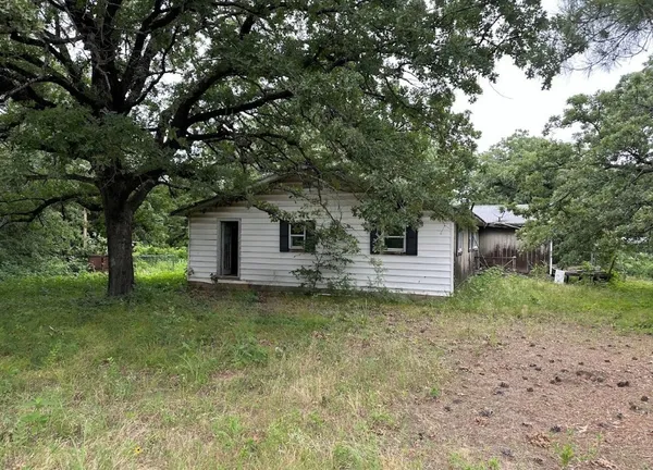 $139,403 | 4822 Fm 1753, Denison, TX 75021