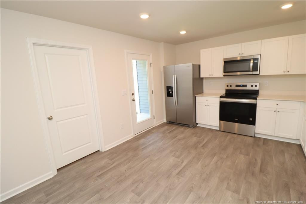 8521 Beckett Chase Way Raleigh, NC 27616 - Photo 13 of 31 Photo 13