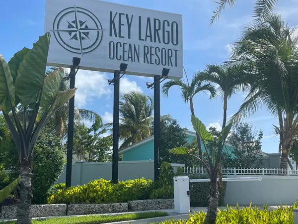 $250,000 | 94825 Overseas Highway, Unit 219, Key Largo, FL 33037
