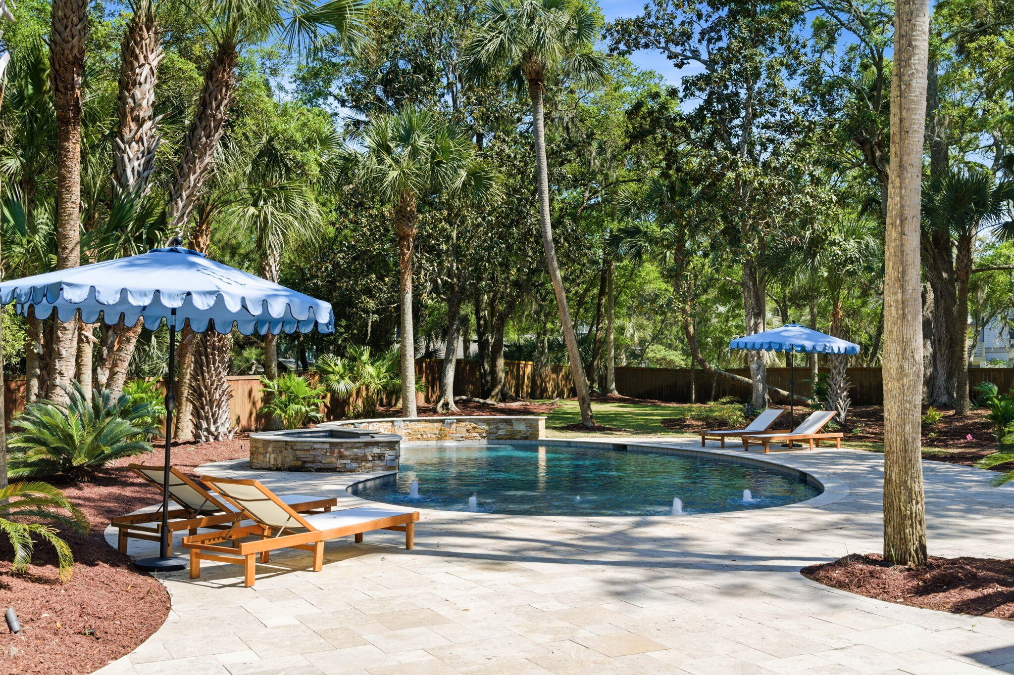 103 Oakview Lane Isle of Palms, SC 29451 - Photo 36 of 98 66-web-or-mls-NCP09630