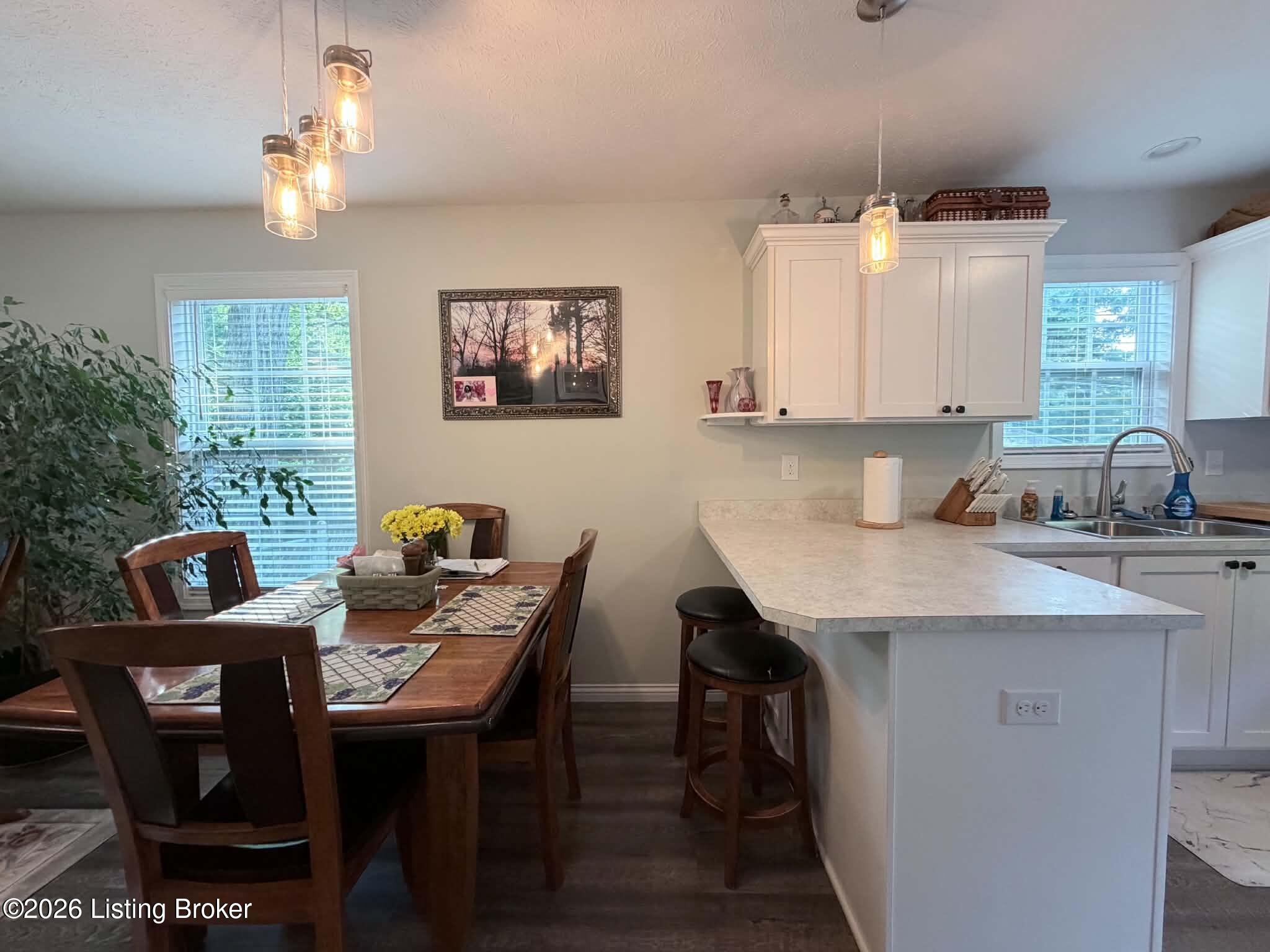 207 Woods Road Elizabethtown, KY 42701 - Photo 29 of 50 b380f72c-28ad-4fc2-b382-dd455efc2fc0